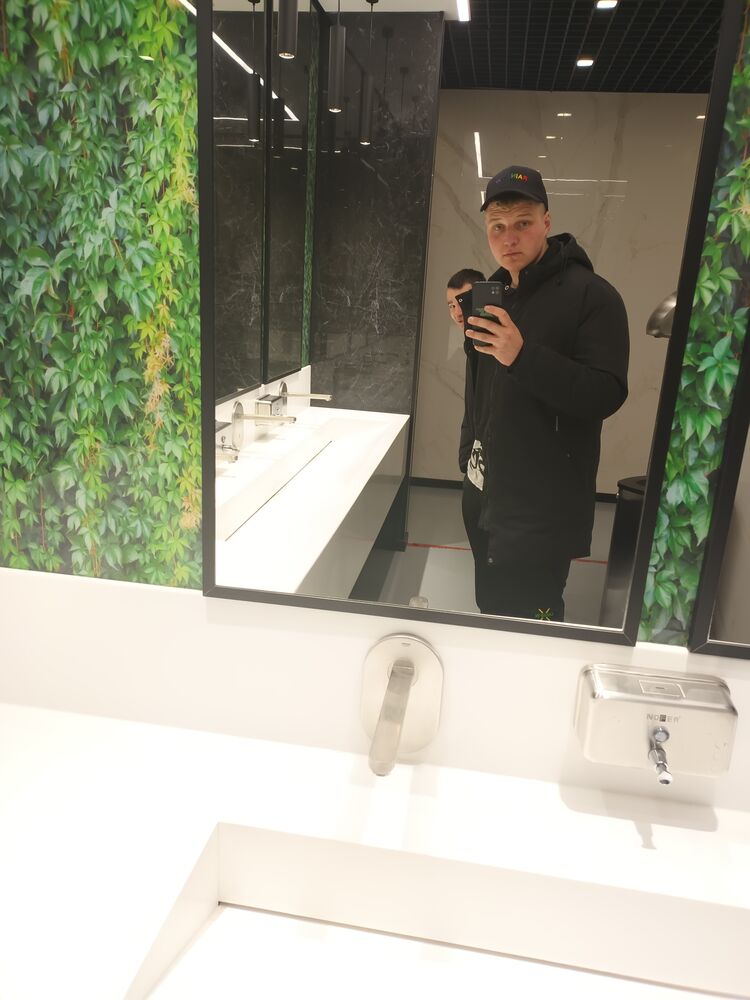 ���� 25990317 ����� �����, 23 ����, ���� ���������� � ������