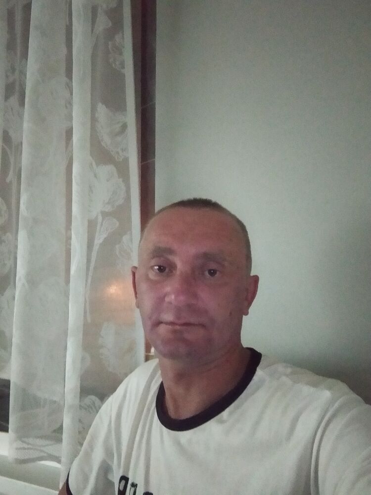 ���������� ���������, ���� ������� �����, 40 ���, ������������ ��� ������, ����� � ���������, c�������� ���������, ���������