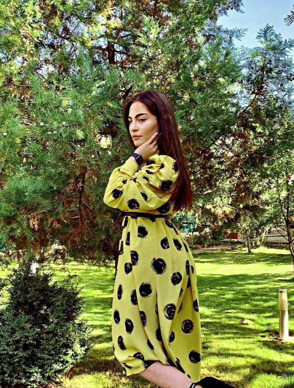 ���� 56389757 ������� ������, 28 ���, ���� ���������� � ������