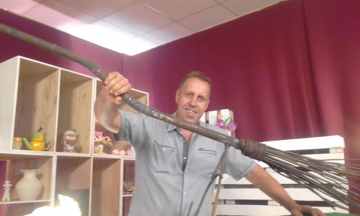 ���� 55294517 ������� ������, 51 ���, ���� ���������� � �����