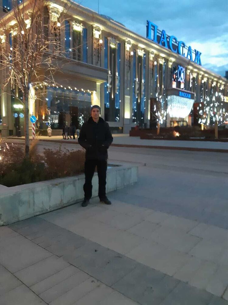 ���� 24358717 ������� ����, 44 ����, ���� ���������� � �������������