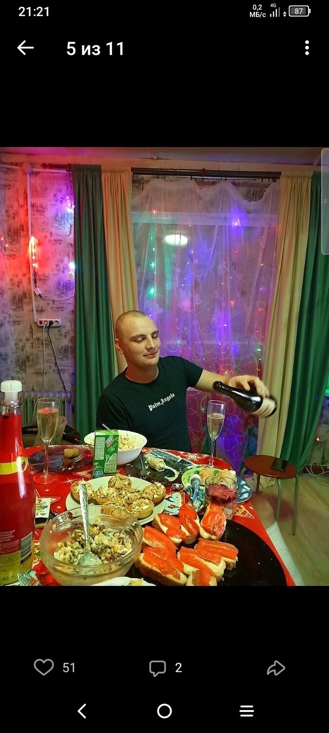 ���� 40730897 ������� ������, 28 ���, ���� ���������� � �����-����������