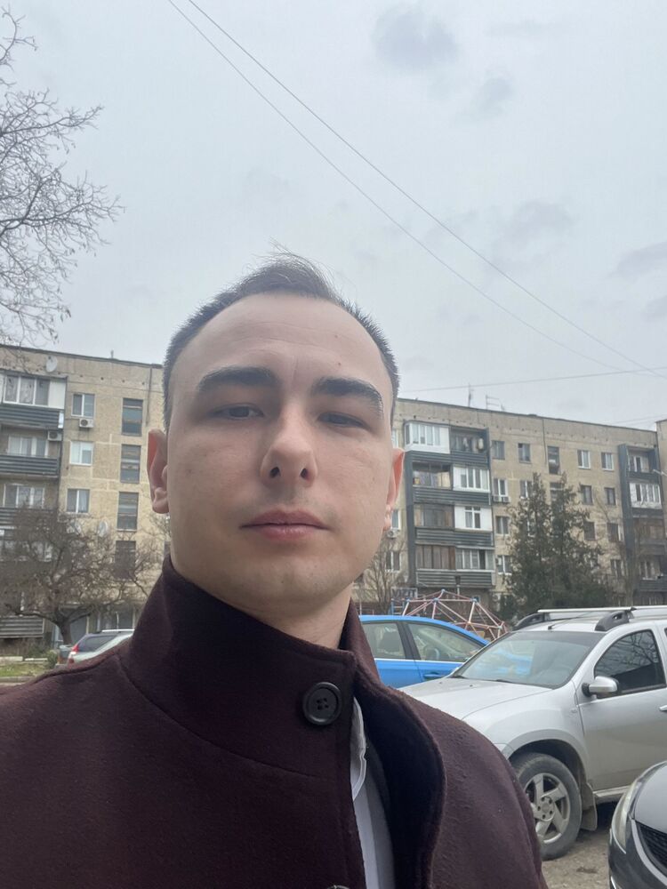  ,   , 27 ,   c 