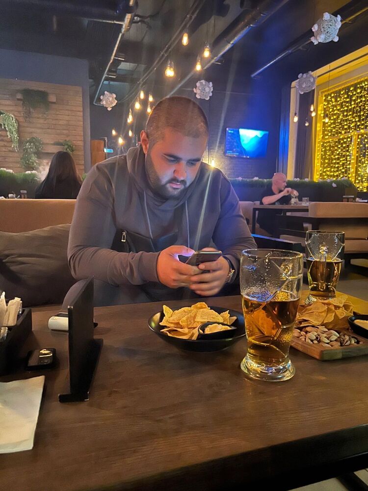 ���� 46282497 ����� ������, 22 ����, ���� ���������� � ������