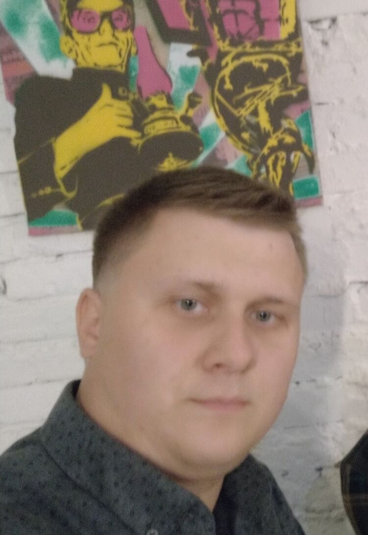  16983987  , 36 ,    