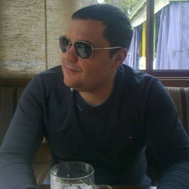 ���� 39834717 ������� ������, 40 ���, ���� ���������� � �����