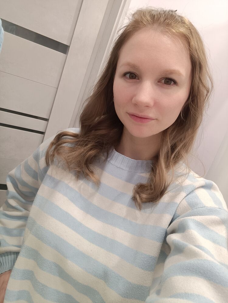 ���� 56360717 ������� ����������, 26 ���, ���� ���������� � ������������-��-�����