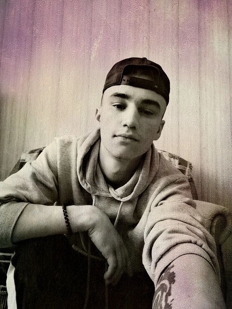  ,   , 25 ,   ,   , 