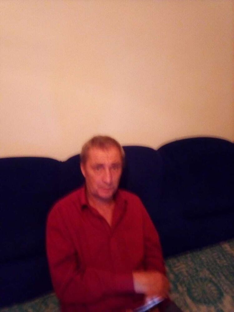  22150947  , 55 ,    