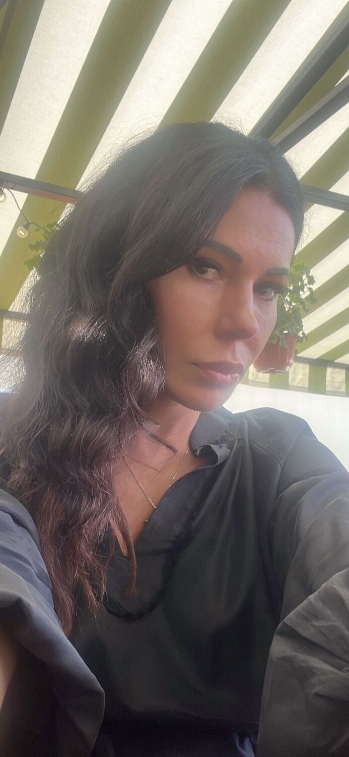 ���� 37284277 ������� �������, 44 ����, ���� ���������� � ������