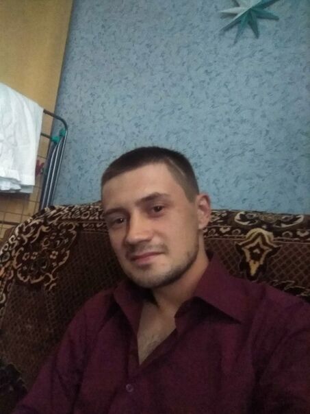 ���� 24844377 ������� ����, 33 ����, ���� ���������� � �������