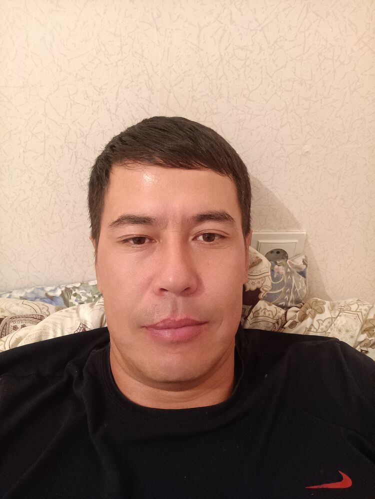  ,   i, 37 ,   ,   