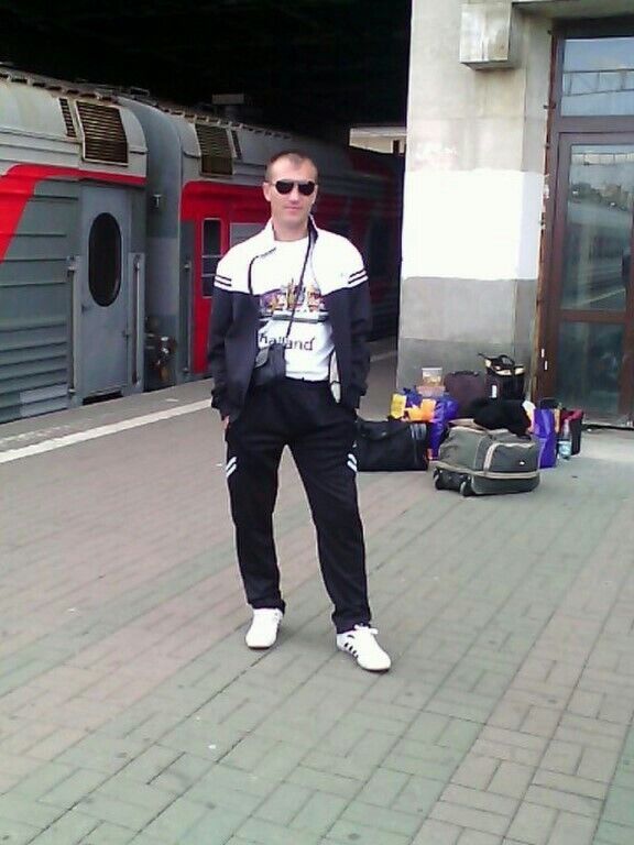 ���������� ������, ���� ������� �������, 44 ����, ������������ ��� ������, ����� � ���������, c�������� ���������, ���������