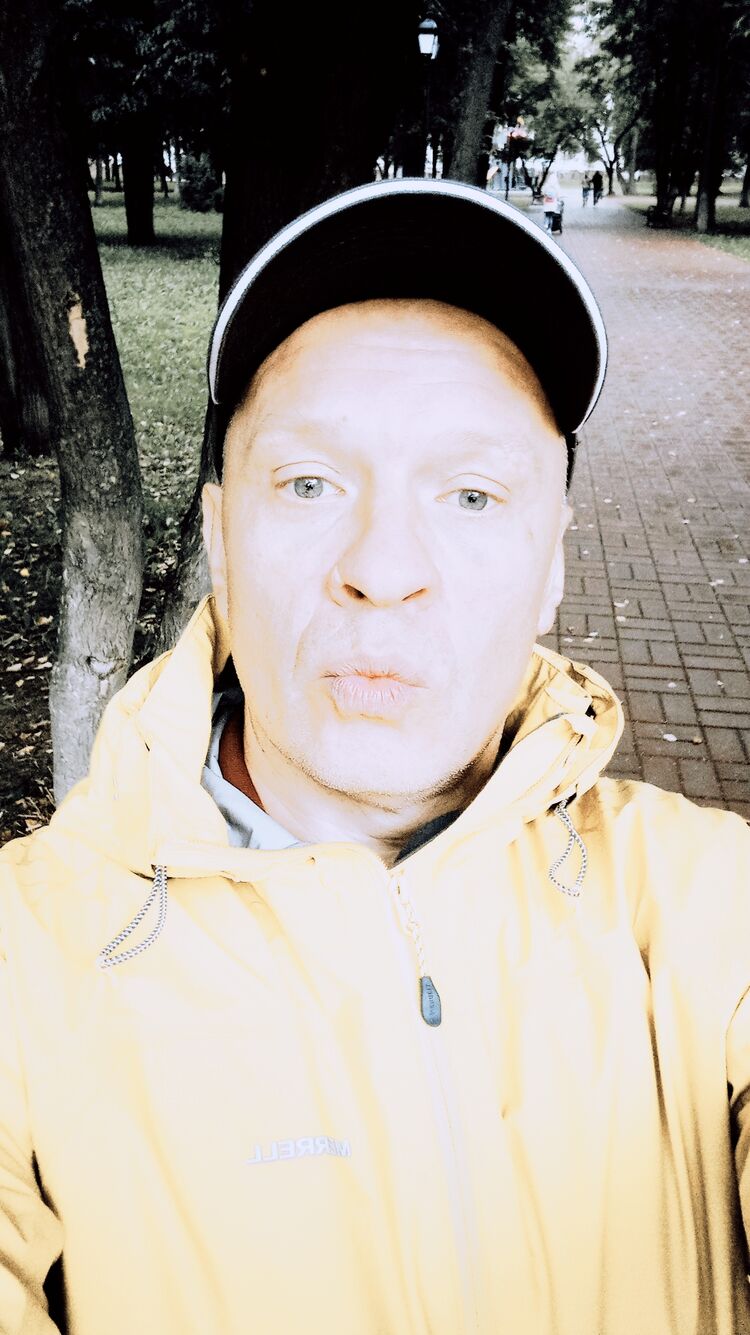 ���������� ���������, ���� ������� ���������, 47 ���, ������������ ��� ����� � ���������