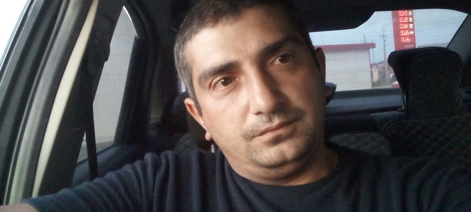  36364137  , 36 ,    