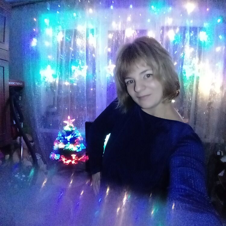 ���������� �����-���������, ���� ������� ������, 39 ���, ������������ ��� ������, ����� � ���������