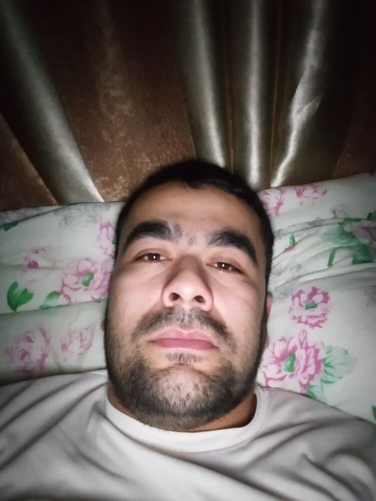  40708407  , 32 ,    