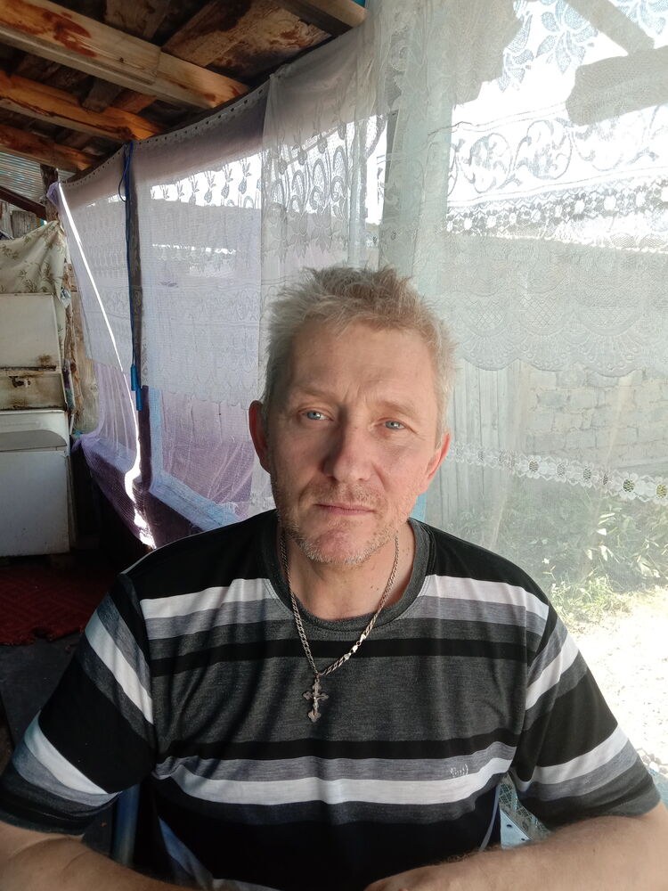 ���������� ��������, ���� ������� �������, 49 ���, ������������ ��� c�������� ���������