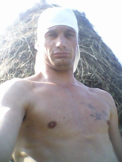 ���������� ����������, ���� ������� ������, 42 ����, ������������ ��� ������, ����� � ���������, c�������� ���������