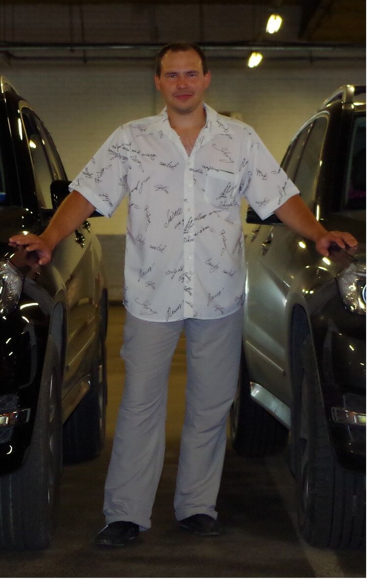 ���������� ����� �������, ���� ������� ������, 36 ���, ������������ ��� ������, ����� � ���������, c�������� ���������