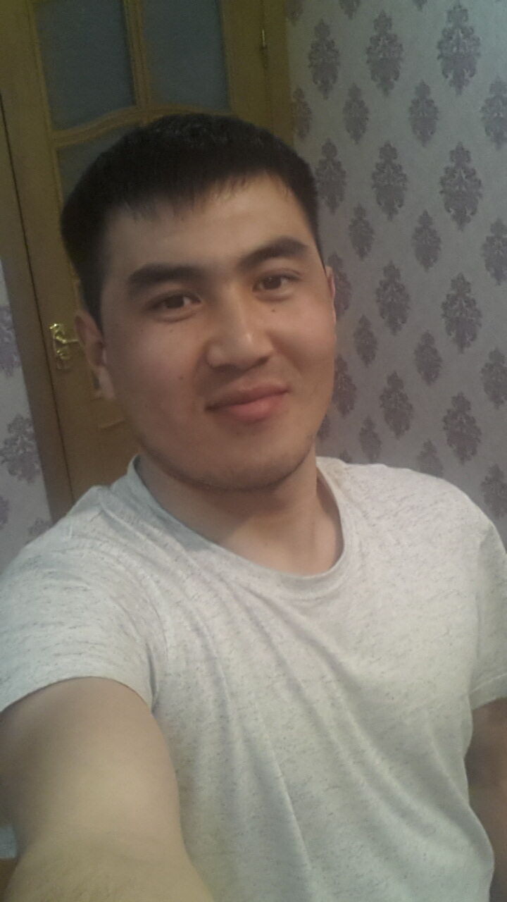 ���� 26036427 ������� Nursultan, 35 ���, ���� ���������� � �����