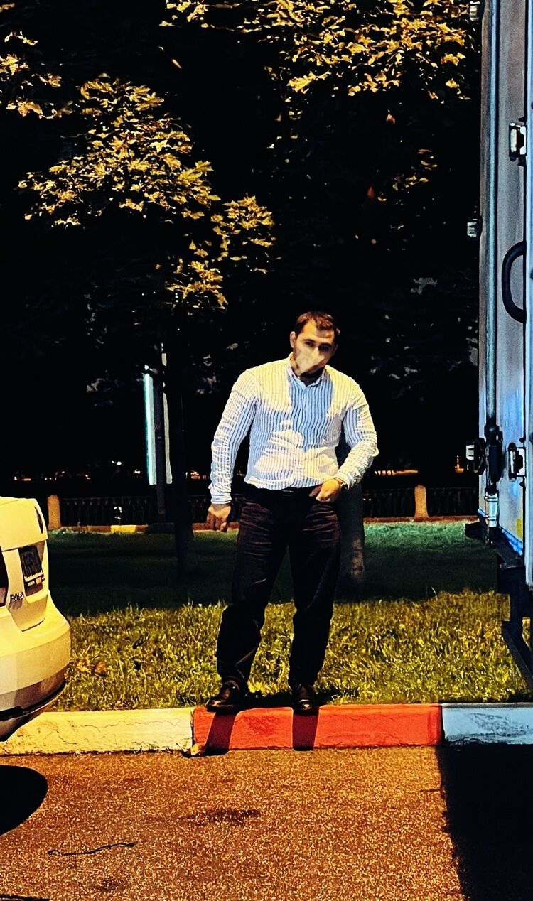 ���������� �����-���������, ���� ������� �����, 30 ���, ������������ ��� ������, ����� � ���������