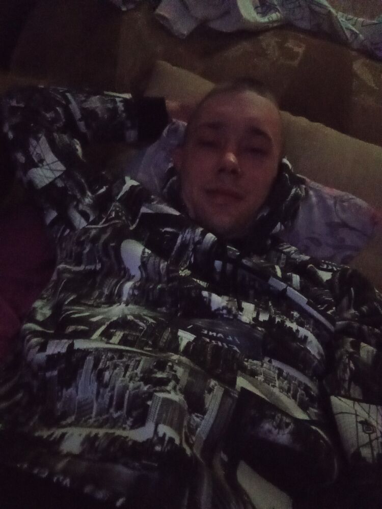 ���������� �����, ���� ������� �����, 29 ���, ������������ ��� ������, ����� � ���������, ���������