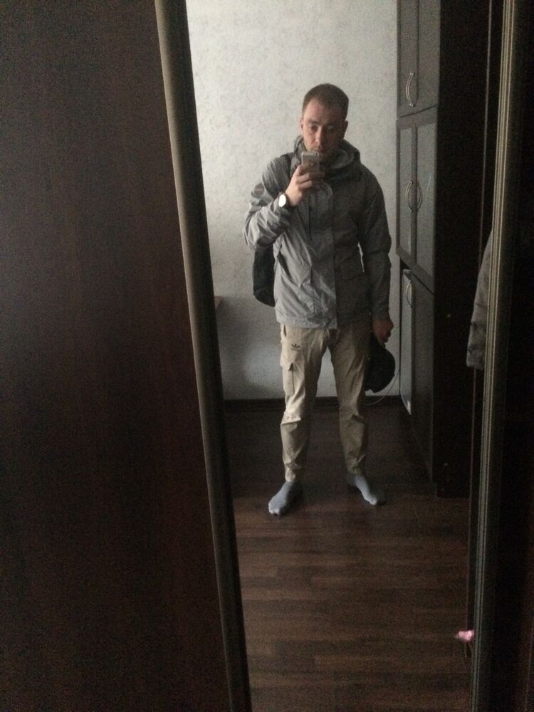 ���������� �����-���������, ���� ������� ������, 36 ���, ������������ ��� ������, ����� � ���������