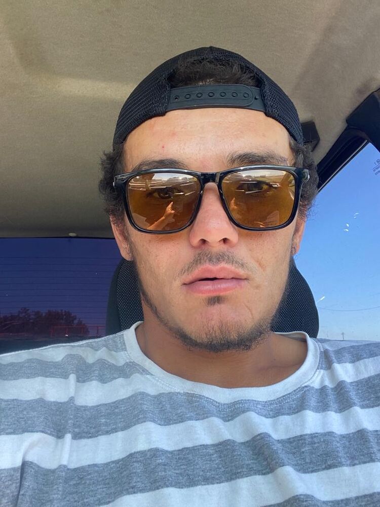 ���������� ���������, ���� ������� �����, 30 ���, ������������ ��� ������, ����� � ���������