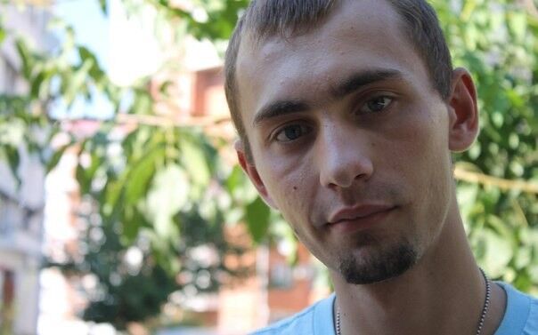 ���������� ������, ���� ������� Death, 36 ���, ������������ ��� ������, ����� � ���������, c�������� ���������