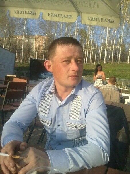 ���� 4830317 ������� �����, 43 ����, ���� ���������� � �������