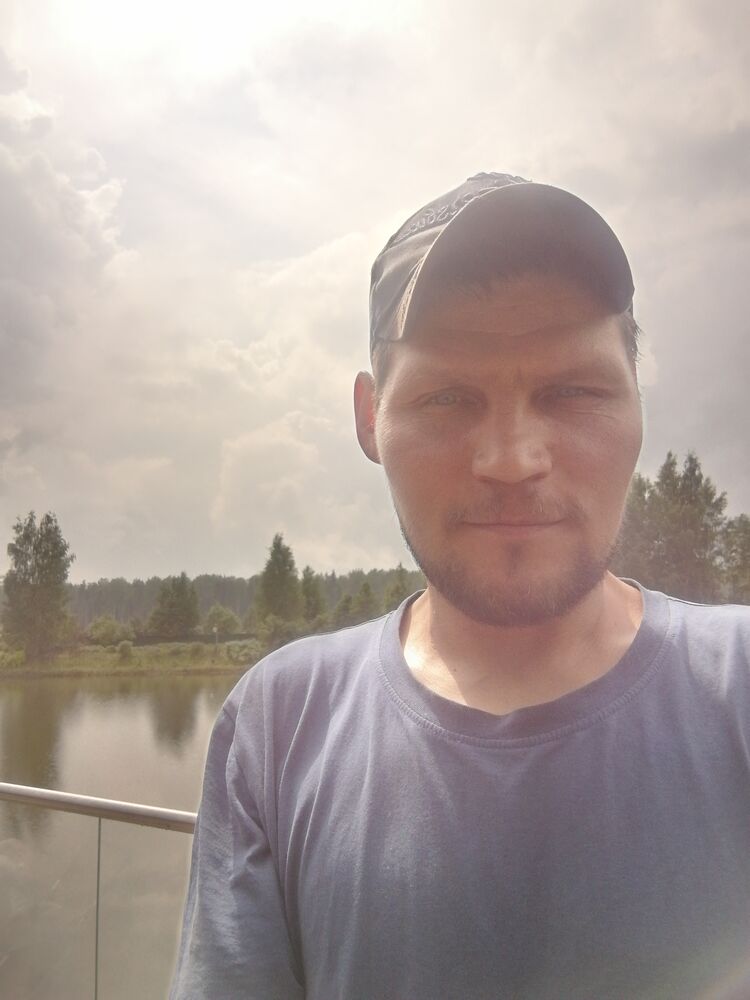 ���� 35436027 ������� ������, 40 ���, ���� ���������� � �����-����������