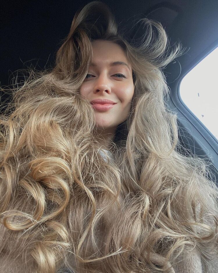 ���� 39534677 ������� �����, 29 ���, ���� ���������� � �����-����������