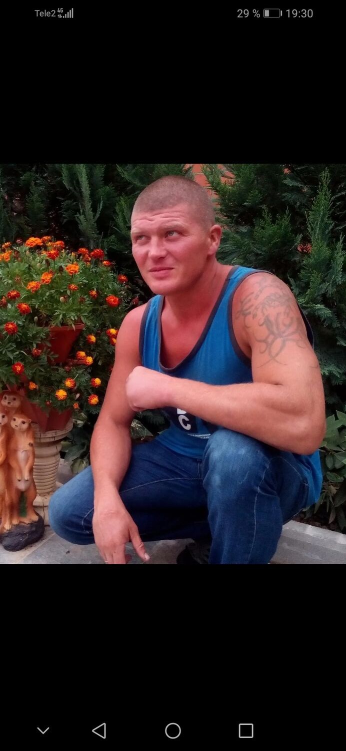  26875747  , 42 ,    
