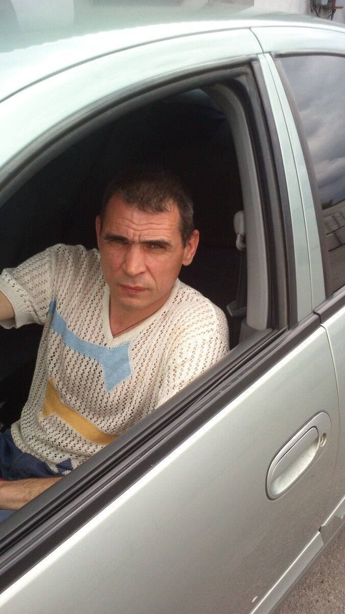  ,   , 51 ,   