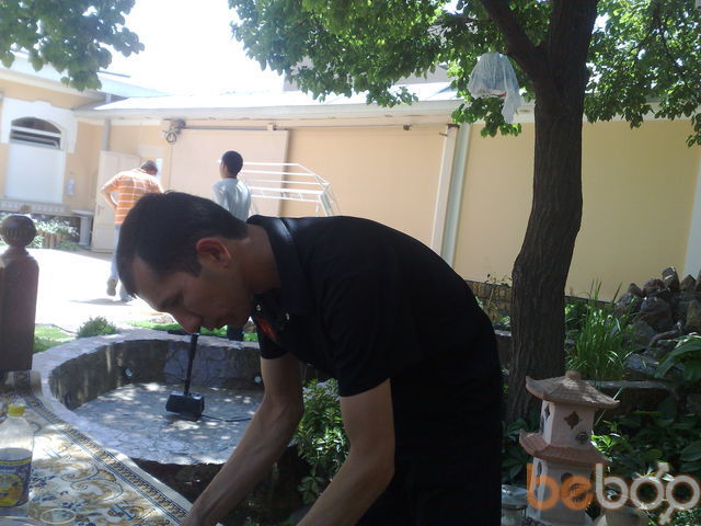 ���� 1026457 ������� Graffmen2, 42 ����, ���� ���������� � ��������