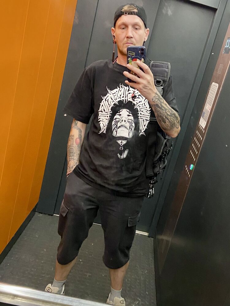 ���� 56052507 ������� �����, 37 ���, ���� ���������� � ������