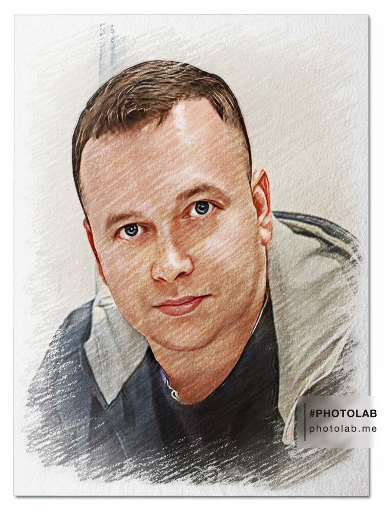  -,   , 45 ,   ,   