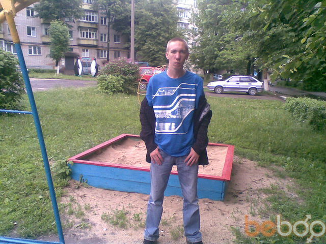 ���������� ��������������, ���� ������� ����, 35 ���, ������������ ��� ����� � ���������, c�������� ���������