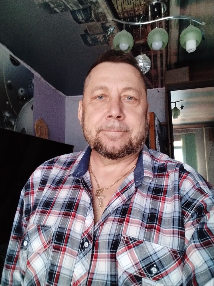   ,   , 59 ,   ,   , 