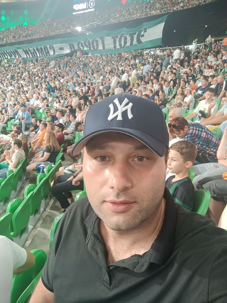 ���� 30063017 ������� �����, 37 ���, ���� ���������� � �������