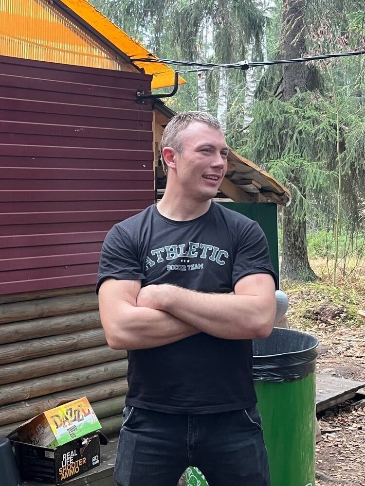 ���������� �����-���������, ���� ������� ������, 37 ���, ������������ ��� ������, ����� � ���������, c�������� ���������