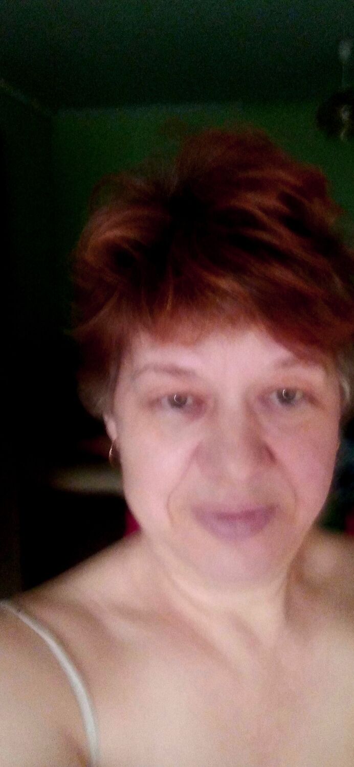 ���� 45094817 ������� �������, 54 ����, ���� ���������� � ������