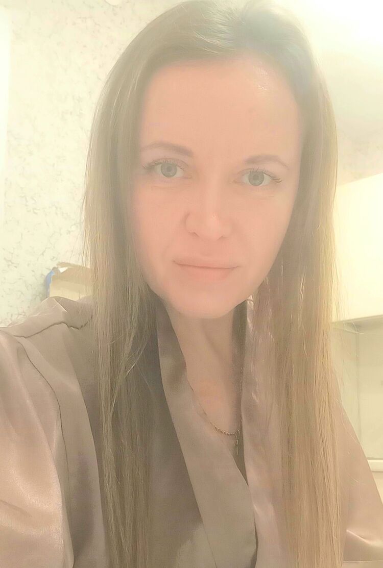 ���������� �������, ���� ������� �����, 33 ����, ������������ ��� ����� � ���������, c�������� ���������