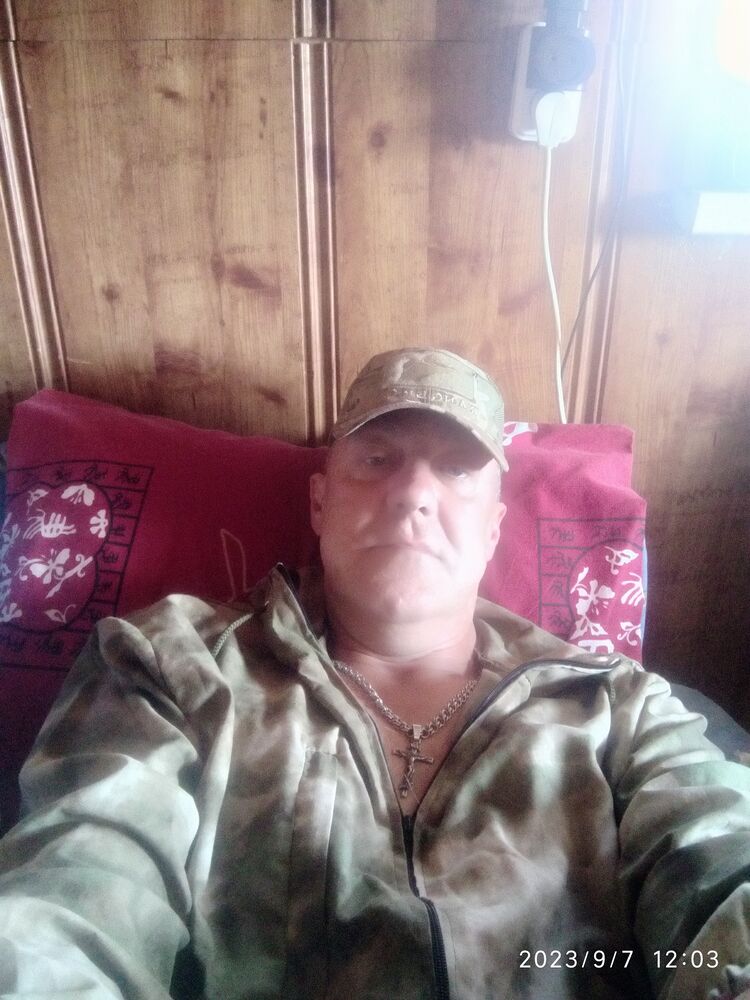 ���������� ������, ���� ������� ����, 50 ���, ������������ ��� ������, ����� � ���������, ���������