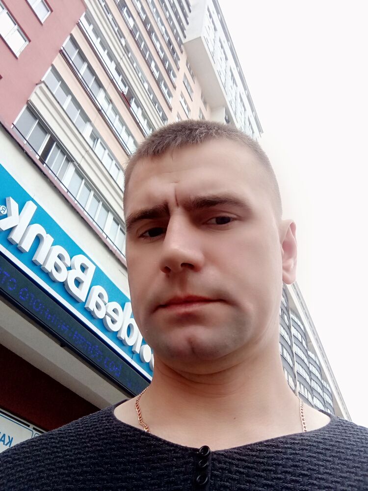 ���������� �����, ���� ������� �������, 41 ���, ������������ ��� ������, ����� � ���������