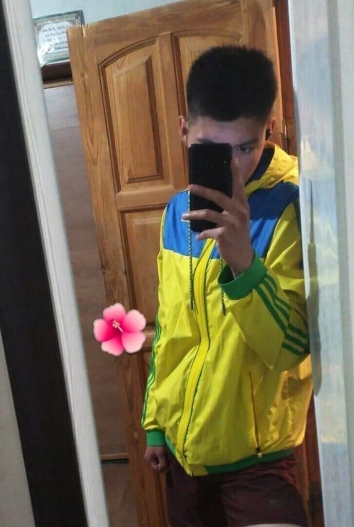 ���� 21002737 ������� �����, 27 ���, ���� ���������� � ��������