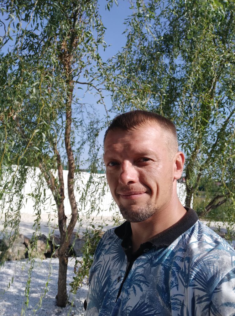 ���������� ���������, ���� ������� �����, 42 ����, ������������ ��� ������, ����� � ���������, c�������� ���������