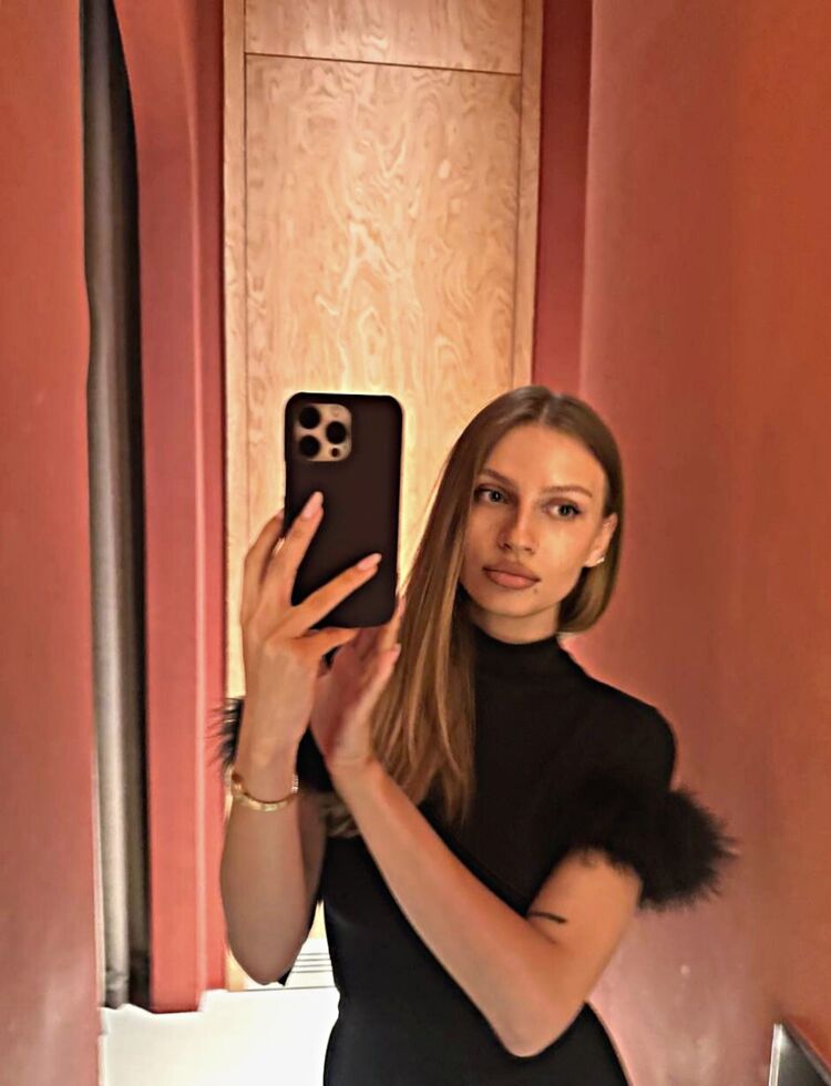 ���� 56061157 ������� �����, 27 ���, ���� ���������� � �����-����������