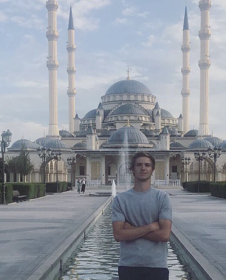 ���������� ������, ���� ������� ����, 27 ���, ������������ ��� ������, ����� � ���������